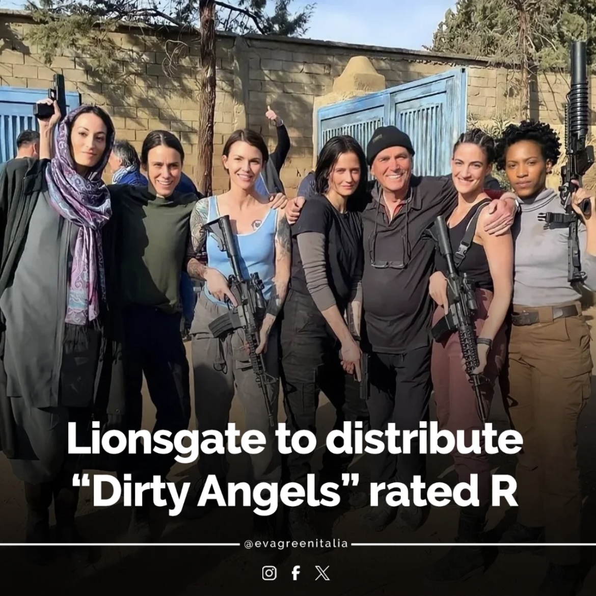 Laëtitia Eïdo — Filming
