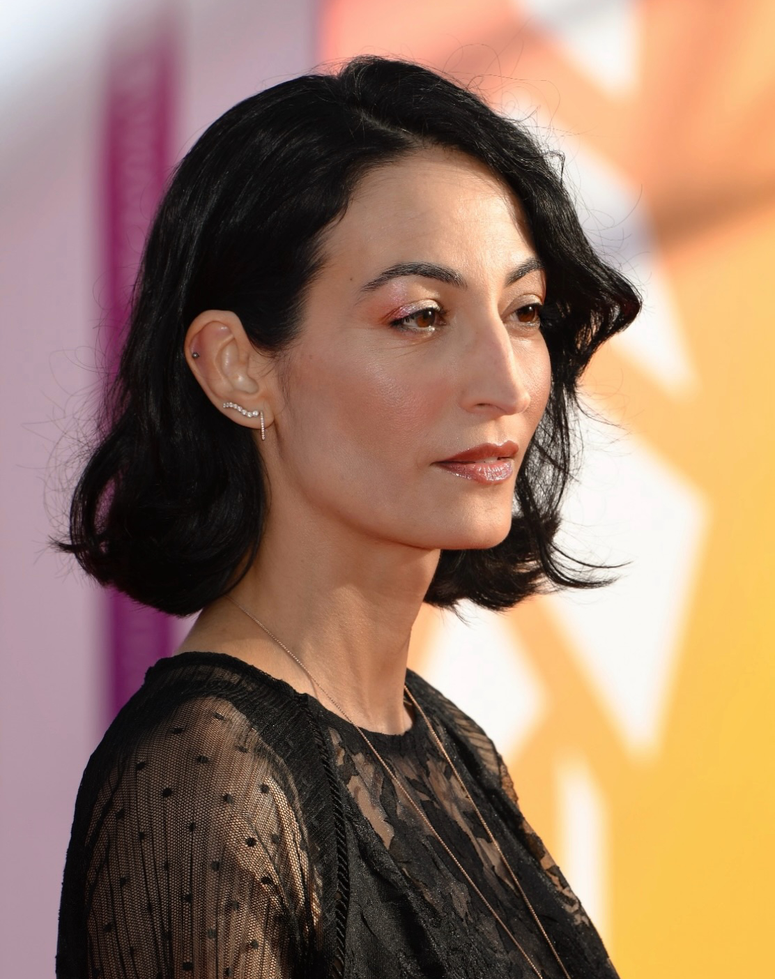 Laëtitia Eïdo