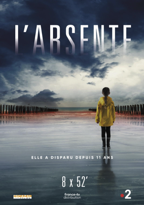 L'absente